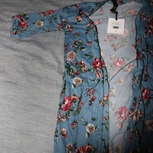 BNWT Agnes and Dora Forever Cardigan